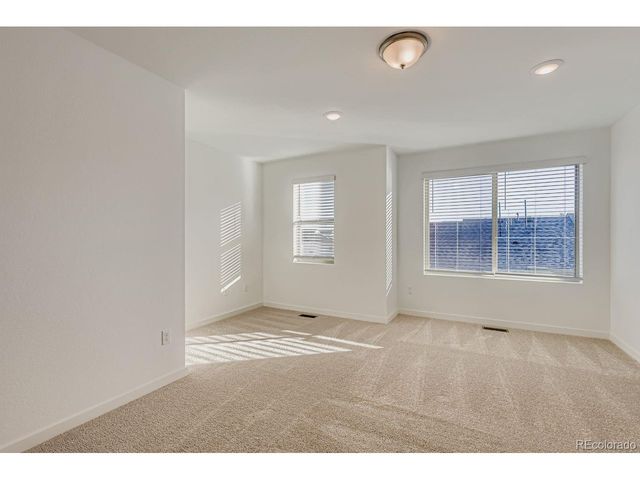 15312 W 69th Pl, Arvada, CO 80007