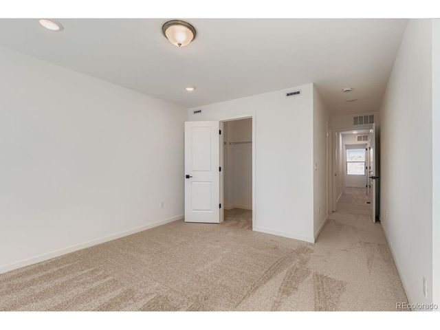 15312 W 69th Pl, Arvada, CO 80007