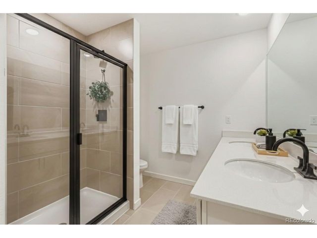 15312 W 69th Pl, Arvada, CO 80007