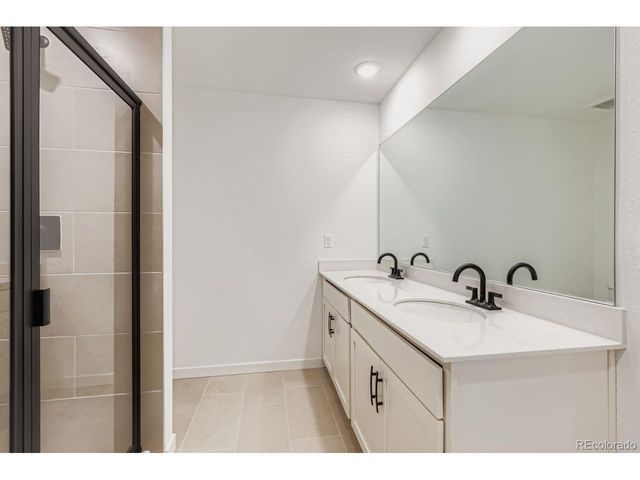 15312 W 69th Pl, Arvada, CO 80007