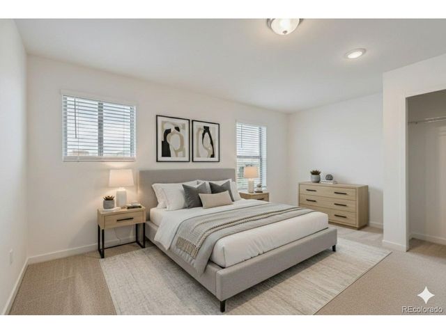 15312 W 69th Pl, Arvada, CO 80007