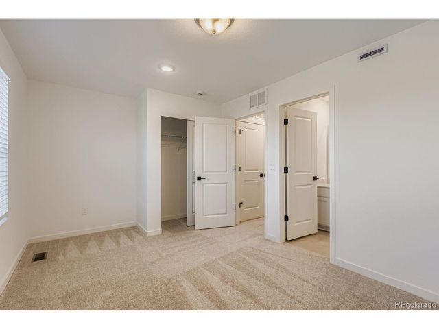 15312 W 69th Pl, Arvada, CO 80007