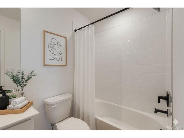 15312 W 69th Pl, Arvada, CO 80007