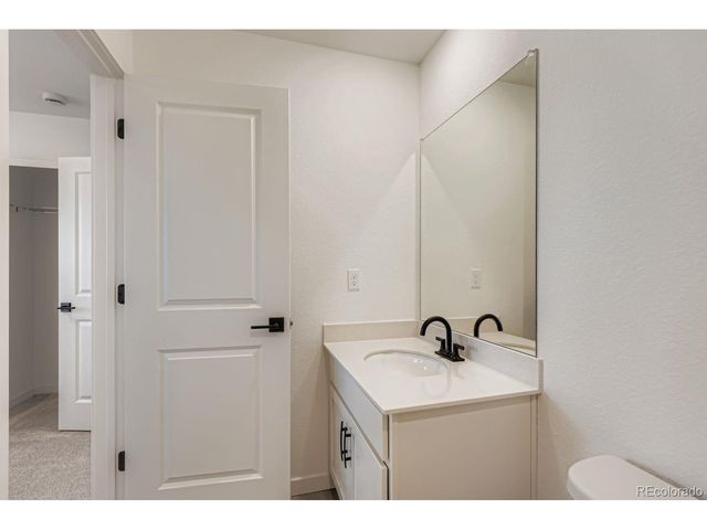 15312 W 69th Pl, Arvada, CO 80007