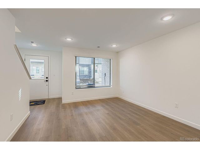 15312 W 69th Pl, Arvada, CO 80007