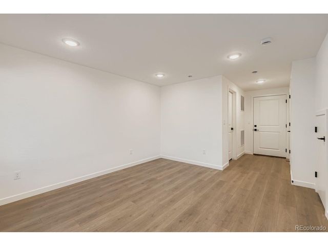 15312 W 69th Pl, Arvada, CO 80007