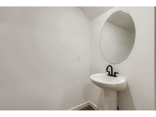 15312 W 69th Pl, Arvada, CO 80007