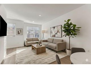 15312 W 69th Pl, Arvada, CO 80007