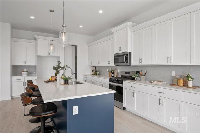 15315 Sparrow Nest Ave, Caldwell, ID 83607