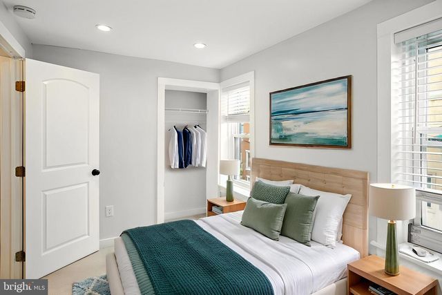 2621 SALMON ST, Philadelphia, PA 19125