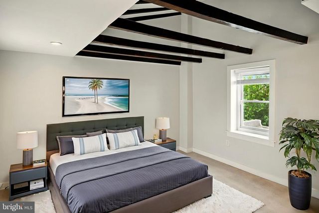 2621 SALMON ST, Philadelphia, PA 19125