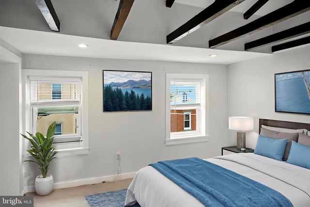 2621 SALMON ST, Philadelphia, PA 19125