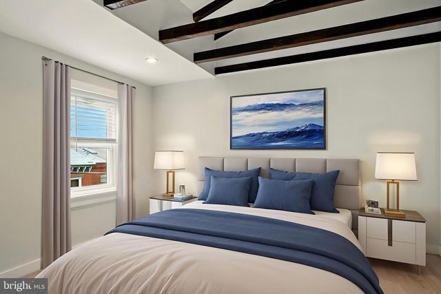 2621 SALMON ST, Philadelphia, PA 19125