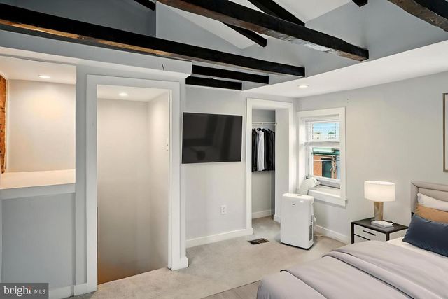 2621 SALMON ST, Philadelphia, PA 19125