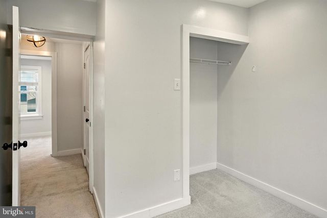 2621 SALMON ST, Philadelphia, PA 19125