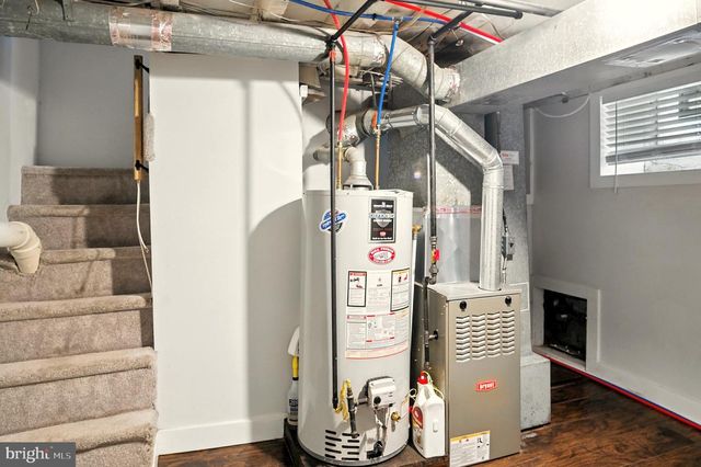 2621 SALMON ST, Philadelphia, PA 19125