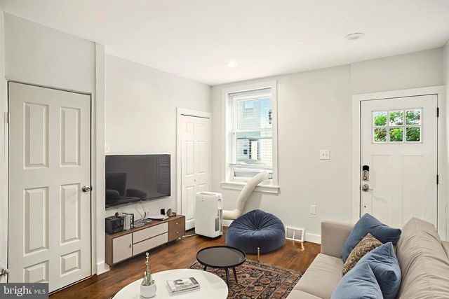 2621 SALMON ST, Philadelphia, PA 19125