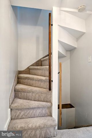 2621 SALMON ST, Philadelphia, PA 19125