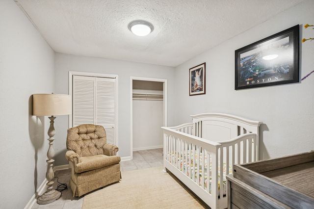 2370 Patton Hollow Rd, Watertown, TN 37184