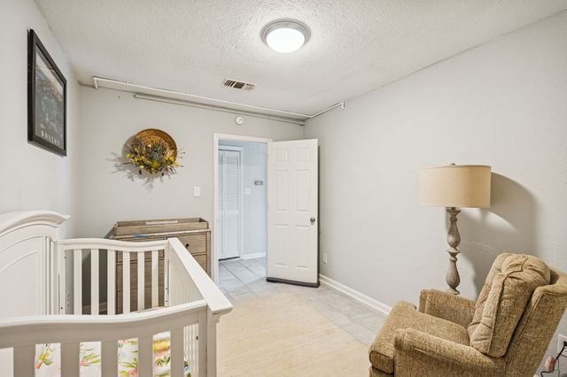 2370 Patton Hollow Rd, Watertown, TN 37184