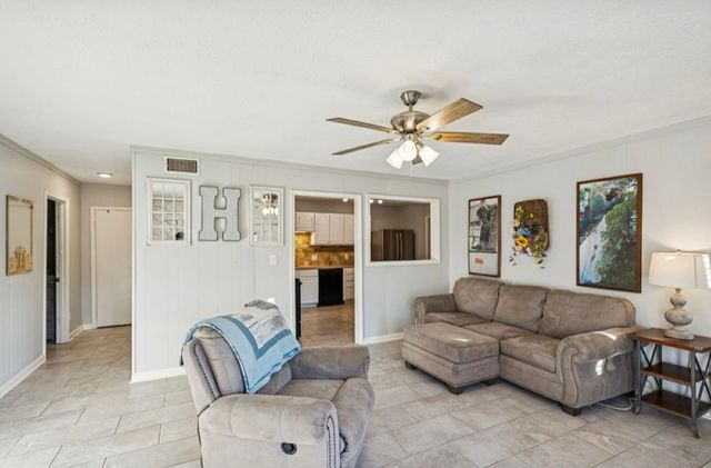 2370 Patton Hollow Rd, Watertown, TN 37184