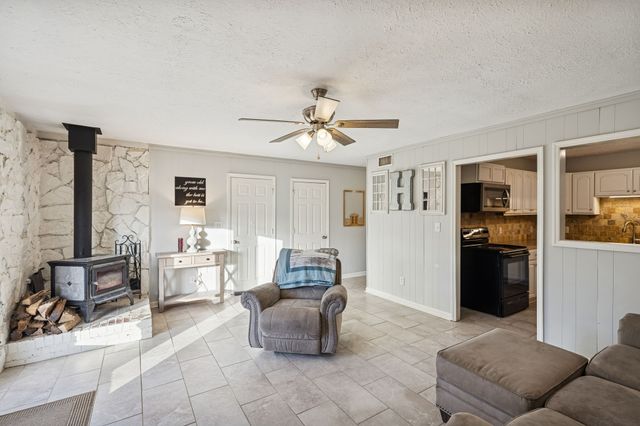 2370 Patton Hollow Rd, Watertown, TN 37184