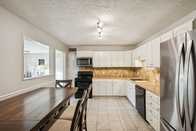 2370 Patton Hollow Rd, Watertown, TN 37184