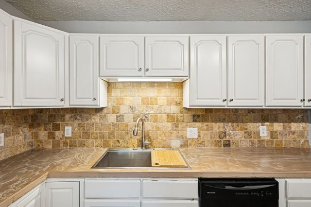 2370 Patton Hollow Rd, Watertown, TN 37184