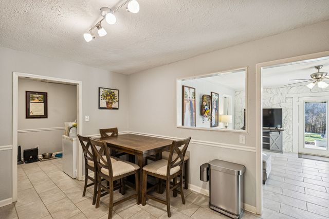 2370 Patton Hollow Rd, Watertown, TN 37184