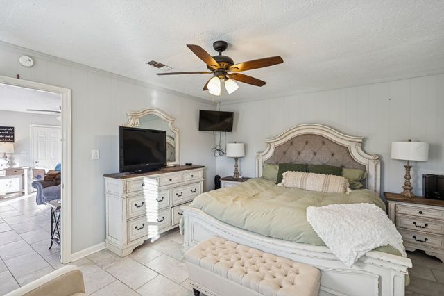 2370 Patton Hollow Rd, Watertown, TN 37184