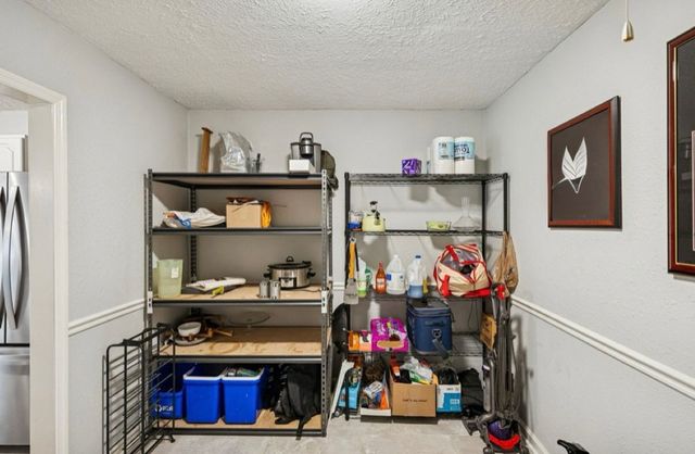 2370 Patton Hollow Rd, Watertown, TN 37184