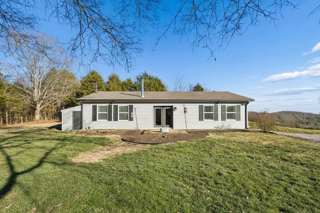 2370 Patton Hollow Rd, Watertown, TN 37184