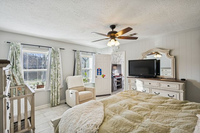 2370 Patton Hollow Rd, Watertown, TN 37184