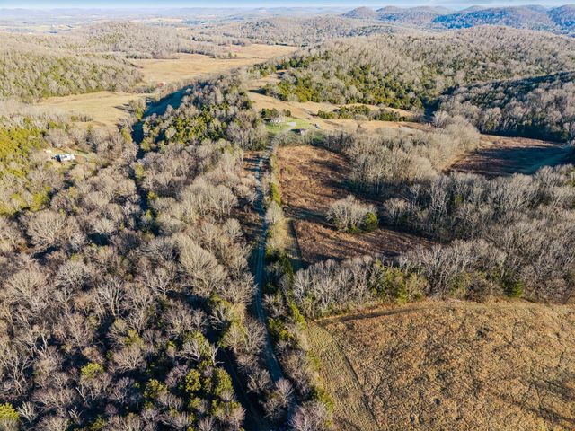 2370 Patton Hollow Rd, Watertown, TN 37184
