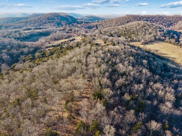 2370 Patton Hollow Rd, Watertown, TN 37184