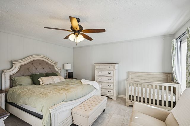 2370 Patton Hollow Rd, Watertown, TN 37184