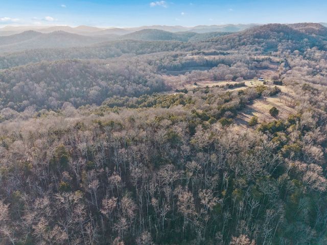 2370 Patton Hollow Rd, Watertown, TN 37184