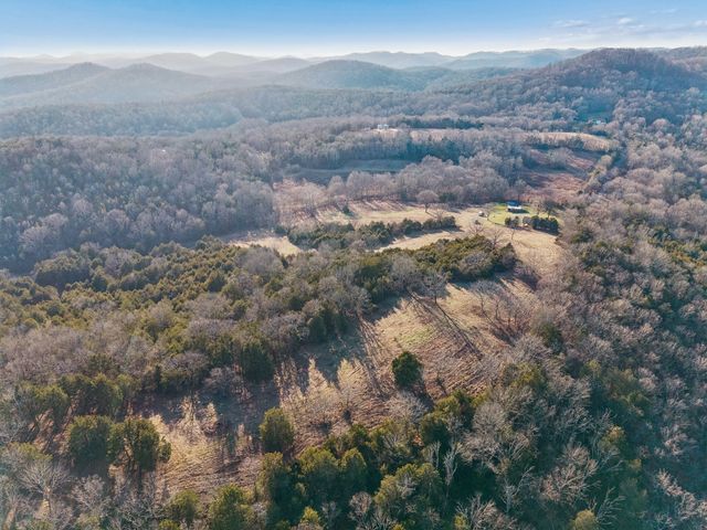 2370 Patton Hollow Rd, Watertown, TN 37184