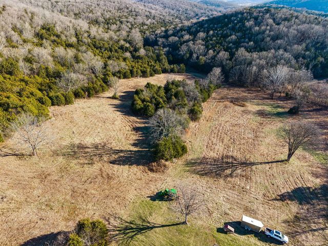 2370 Patton Hollow Rd, Watertown, TN 37184
