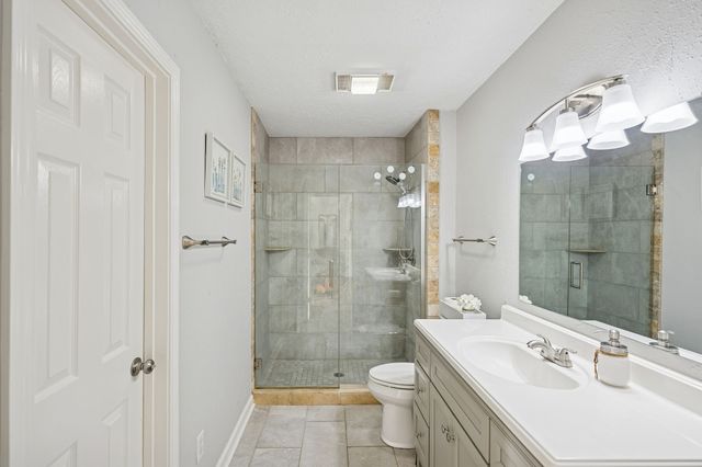 2370 Patton Hollow Rd, Watertown, TN 37184