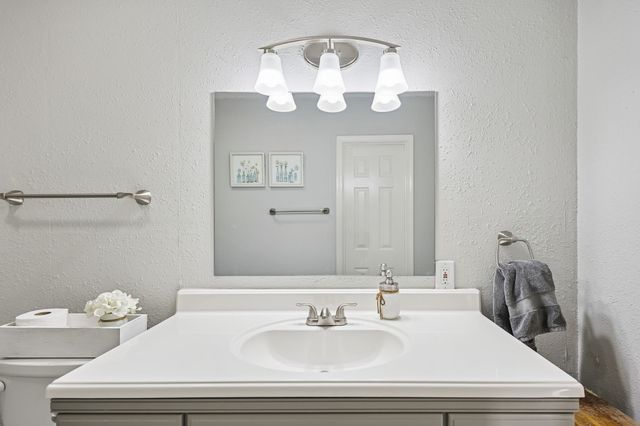 2370 Patton Hollow Rd, Watertown, TN 37184