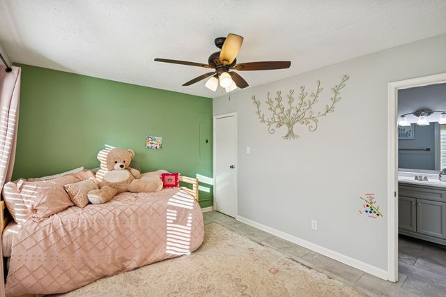 2370 Patton Hollow Rd, Watertown, TN 37184