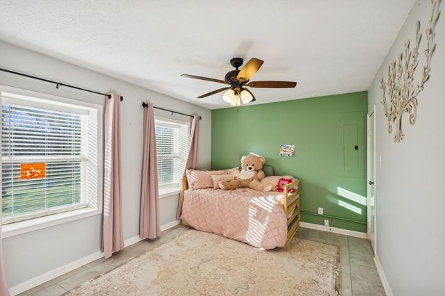 2370 Patton Hollow Rd, Watertown, TN 37184