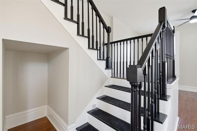 4405 Alaska Avenue, St Louis, MO 63111