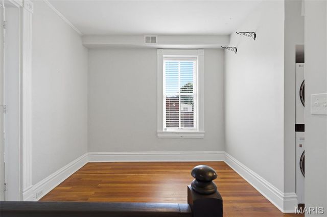 4405 Alaska Avenue, St Louis, MO 63111