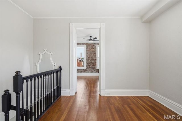 4405 Alaska Avenue, St Louis, MO 63111