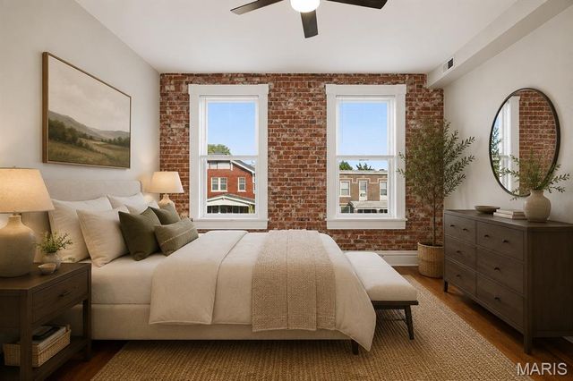 4405 Alaska Avenue, St Louis, MO 63111