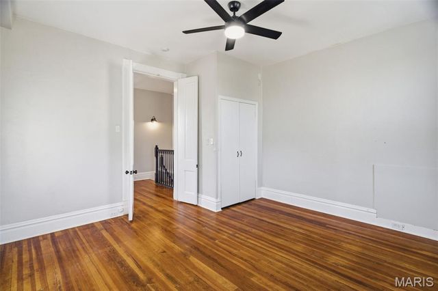 4405 Alaska Avenue, St Louis, MO 63111