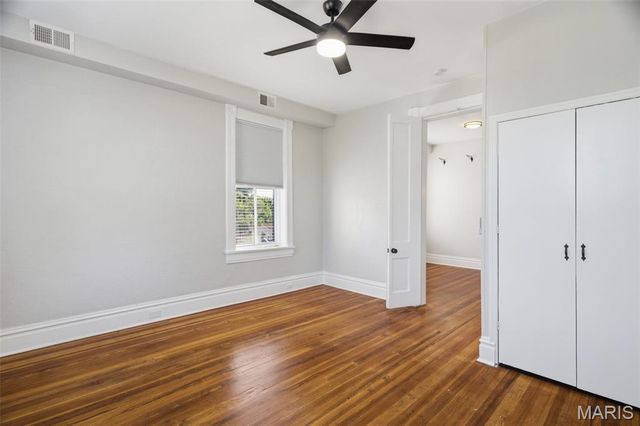 4405 Alaska Avenue, St Louis, MO 63111