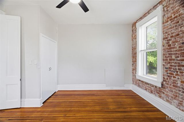 4405 Alaska Avenue, St Louis, MO 63111